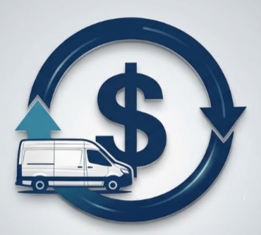 CarrierRefund Logo